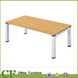 Modern Office Furniture Conference Room Desk Wooden Conference Table