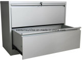 Stainless Steel Modern Office Furniture Cabinet