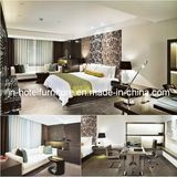 Luxury Hotel Room Furniture (GN-HBF-17)