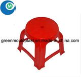 OEM Automatic Drop Injection Plastic Stool Mould