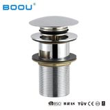 Boou Glass Basin Pop up Basin Drain Series