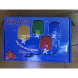 LED Candle Light Party Decoration House Home