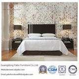Bespoke Hotel Furniture with Bedding Room Set (YB-O-58)