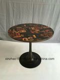 High End Coffee Tables Dining Table Wood