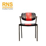 D250 Wholesale Foshan Imported Household Dining Chairs