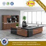 Shunde Executive Room Director Office Furniture (HX-8NE035)