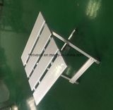 MDF Outdoor Foldable Camping Portable Chair