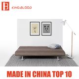 2 Seater Sofa Bed with Prices for UK