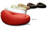 Parcs Wing Chair