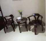 Wood Chairs/ Modern Chair/ Modern Chair/Solid Chair/Table