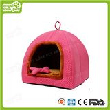 Special Designed Cute Pet House