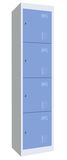 Superior Quality Chemical Latest Design Metal Cabinet (HX-ST117)