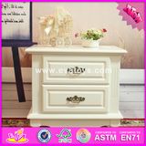 2017 Wholesale Wooden Living Room Cabinets, Solid Wooden Living Room Cabinets, Top Sale Wooden Living Room Cabinets W08h064