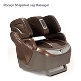 Knee Foot Calf Massager