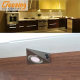 LED Lamp Cabinet Light Wine Cabinet Bookcase Wardrobe Lamp