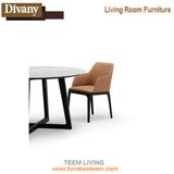 Modern Restaurant Dining Room Furniture Wooden Dining Chair