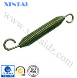 Swing Tension Spring With Competitive Price