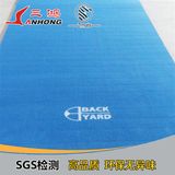 PRO Grappling Rolling Mat/Bjj Roll Mat/ Judo Tatami Roll Mat