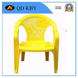 Leasure Sandshore Plastic Rest Chair in Popular