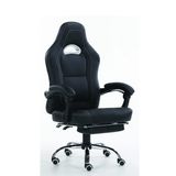 PU Leather Fashion Racing Chair Comfortable Gaming Chair Office chair