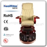 Newest SPA Pedicure Chair for Nail Salon A2-51
