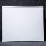 Quality Wall Mounted Far Infra Panel Heater Manufacturer