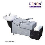 Hairdresser Shampoo with Chair (DN. B2045)