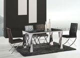 Luxury Model Modern Dining Table