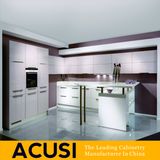 Wholesale New Design High Glossy Lacquer Kitchen Cabinets Kitchen Furniture Home Furniture (ACS2-L86)