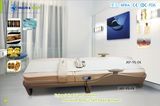 Wired Jade Roller Acupressure Spine Massage Thermotherapy Device