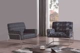 2016 Hot Sale Morden Hotel  Sofa,   Lobby  Furniture Armchair