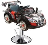 Fashion Style Car Children Barber Chair Wholesale
