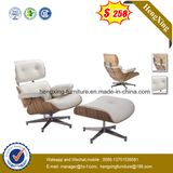 Hot Selling Chinese Comfortable Executive Leather Office Chair (NS-927)