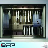 Good Quality Customized Bedroom Closet