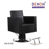 Styling Barber Chairs Barber Chair Salon Equipment (DN. B1036)