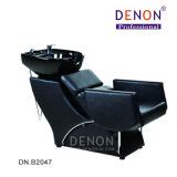Hairdressing Shampoo Chair for Beauty Salon Dn. B2047)