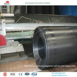 2mm HDPE Geomembranes for Landfill Liner