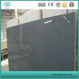 G654 Pangdang/Polished/Flamed/Honed/Dark Granite for Countertop/Slab/Tile