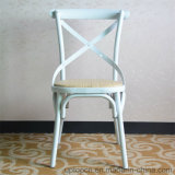 Hot Sale Durable Simple Style Metal Chair (SP-MC059)