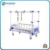 Cheape Bed Hospital Recliner Chair Bed