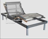 2016 Popular Health Care Adjustable Bed