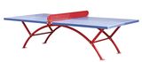 Sporting Goods -Outdoor Table Tennis Table-06-313xo