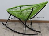 Rattan Leisure Acapulco Lounge Outdoor Garden Living Room Chair