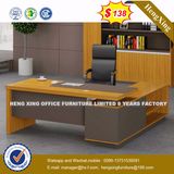 Indian Market Home Use Dark Grey Color Chinese Furniture (HX-8N1378)
