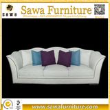 Erropean Style Leisure Josef Hoffmann Kubus Sofa or Kubus Couch