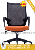Government Office Furniture Ergonomic Office Chair (HX-YY051)