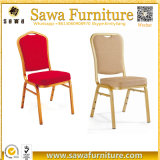 Best Selling High Quality Banquet Chair for Hotel