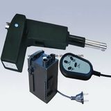 Linear Actuator for Medical Table with Battery 100mm Race 12V