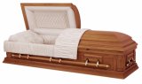 Hot Selling Cheap with Factory Price Coffin and Casket