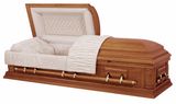 Hot Selling Cheap with Factory Price Coffin and Casket